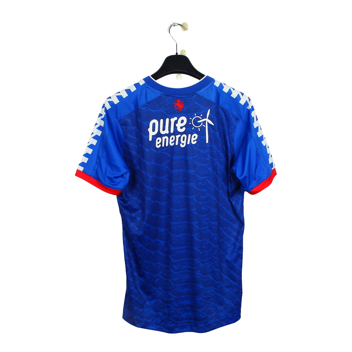 2022/23 - FC Twente (S)