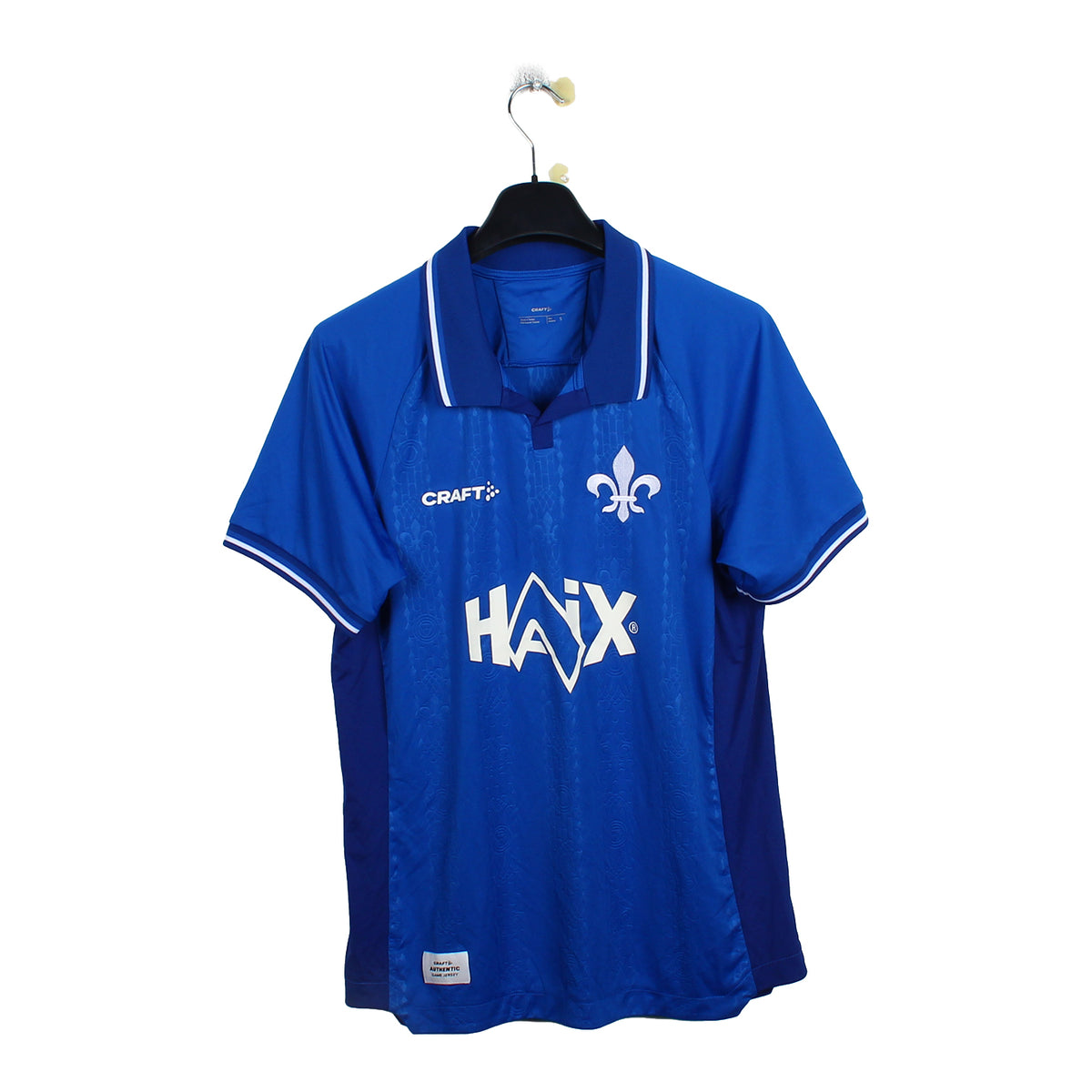 2022/23 - SV Darmstadt 98 (S)
