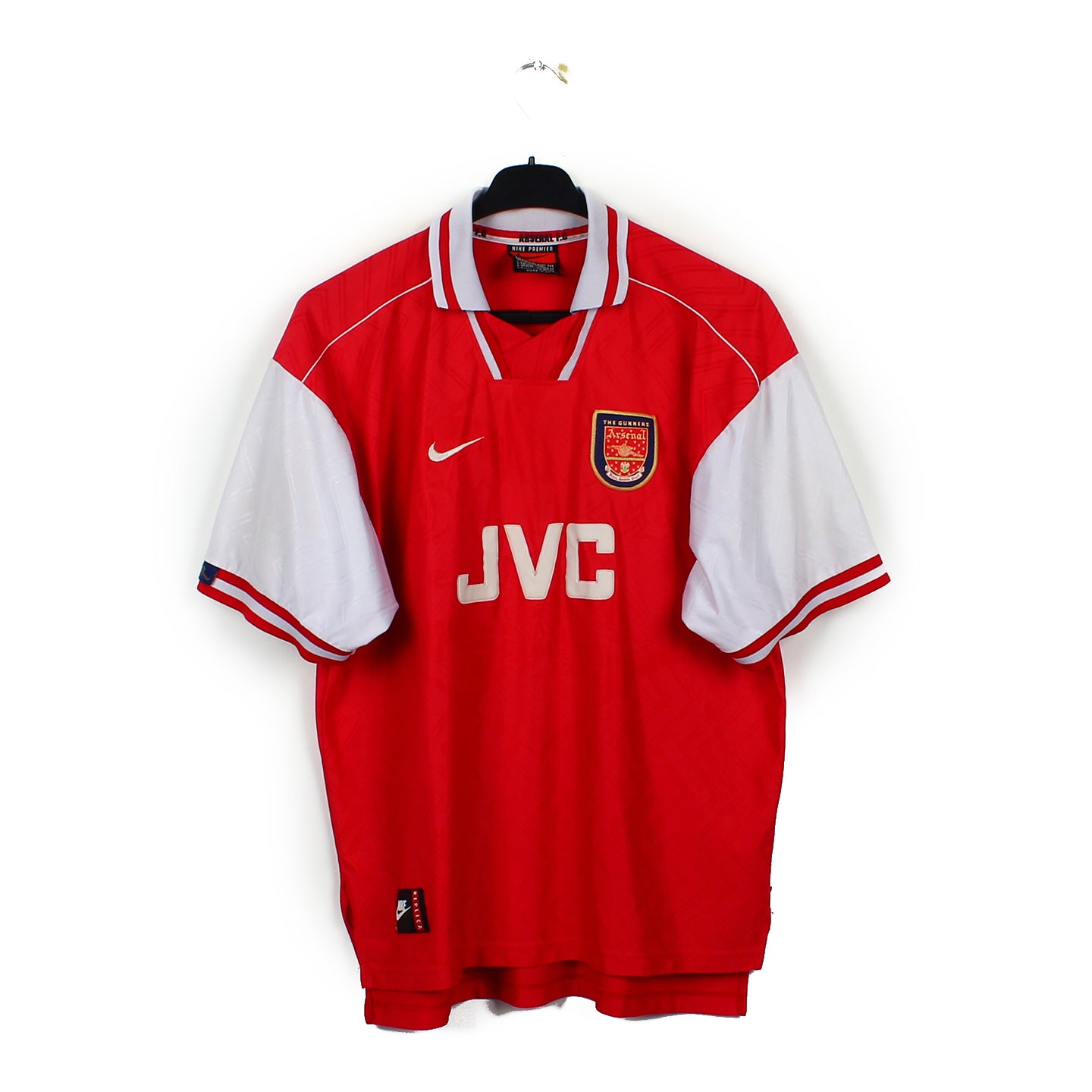 1994/96 - Arsenal FC (2XL)