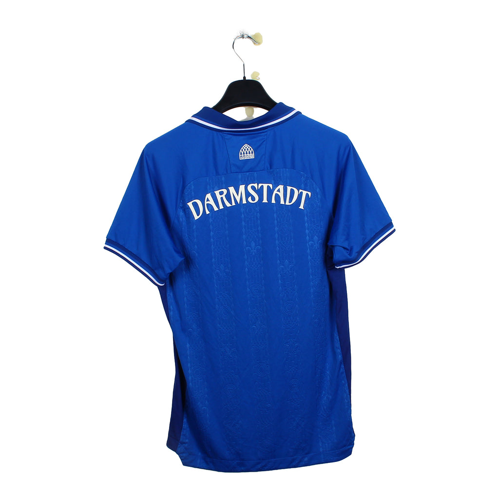 2022/23 - SV Darmstadt 98 (S)