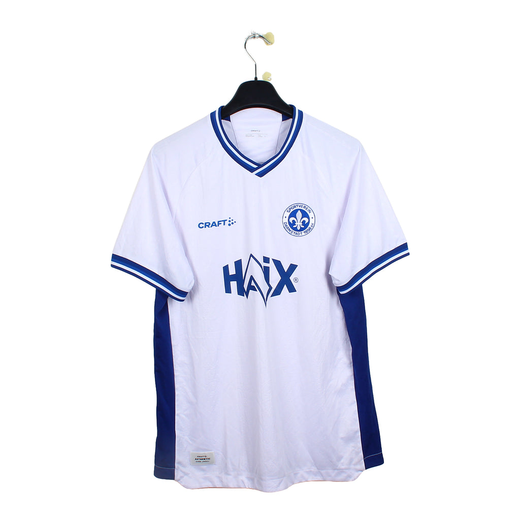 2022/23 - SV Darmstadt 98 (L)