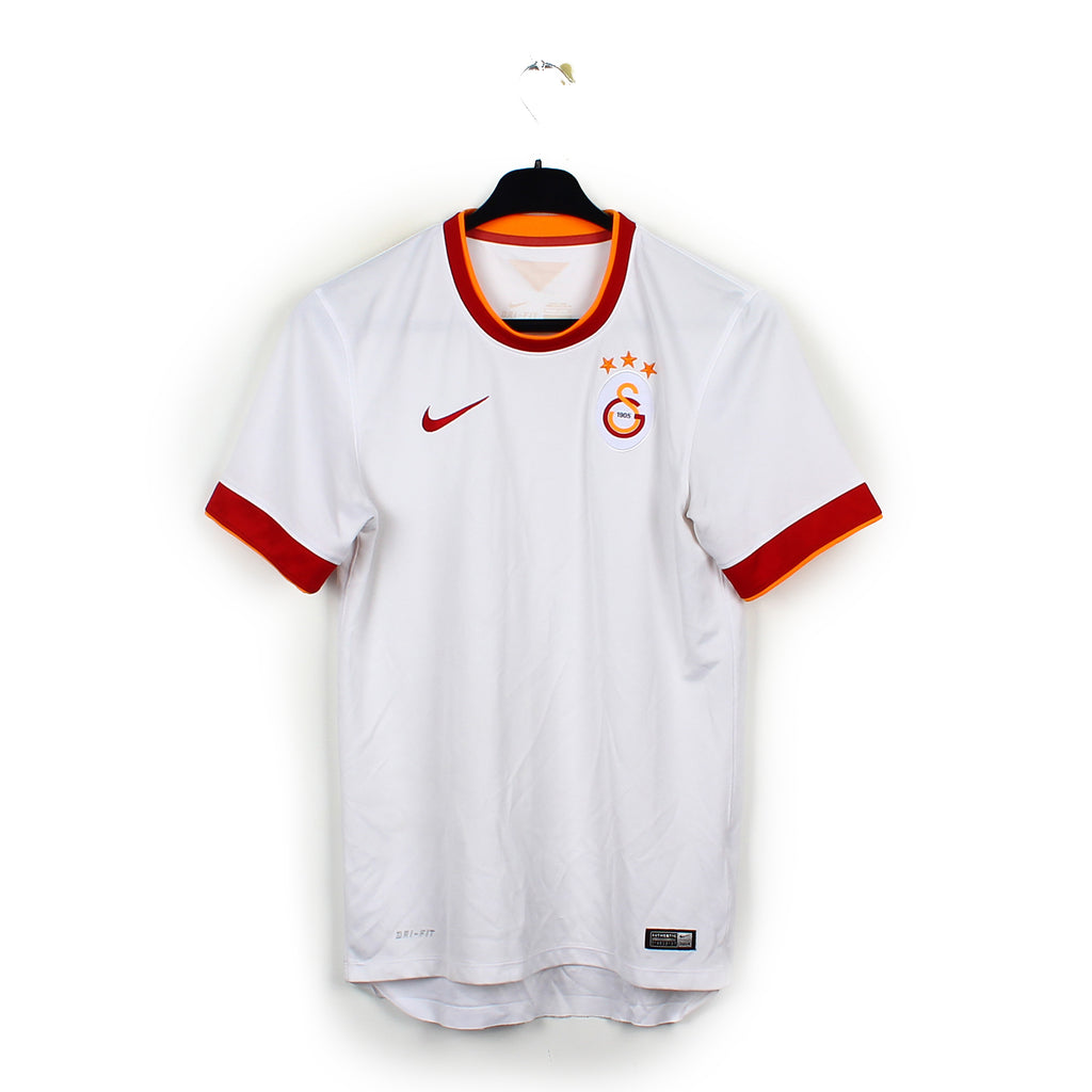 2014/15 - Galatasaray (S)