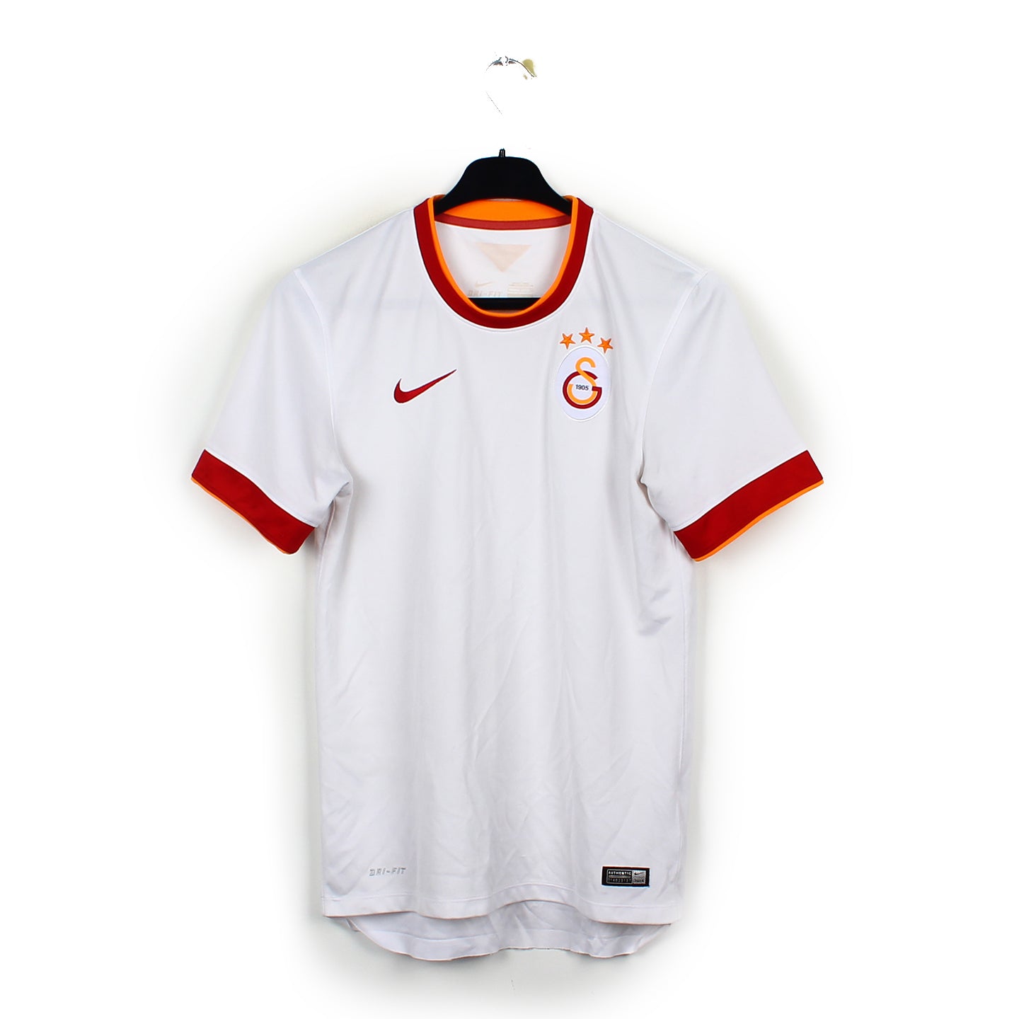 2014/15 - Galatasaray (S)