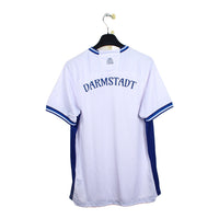 2022/23 - SV Darmstadt 98 (L)