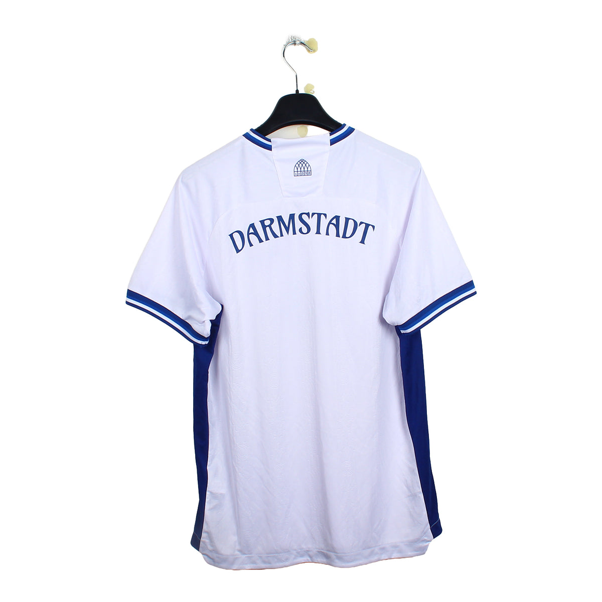 2022/23 - SV Darmstadt 98 (L)