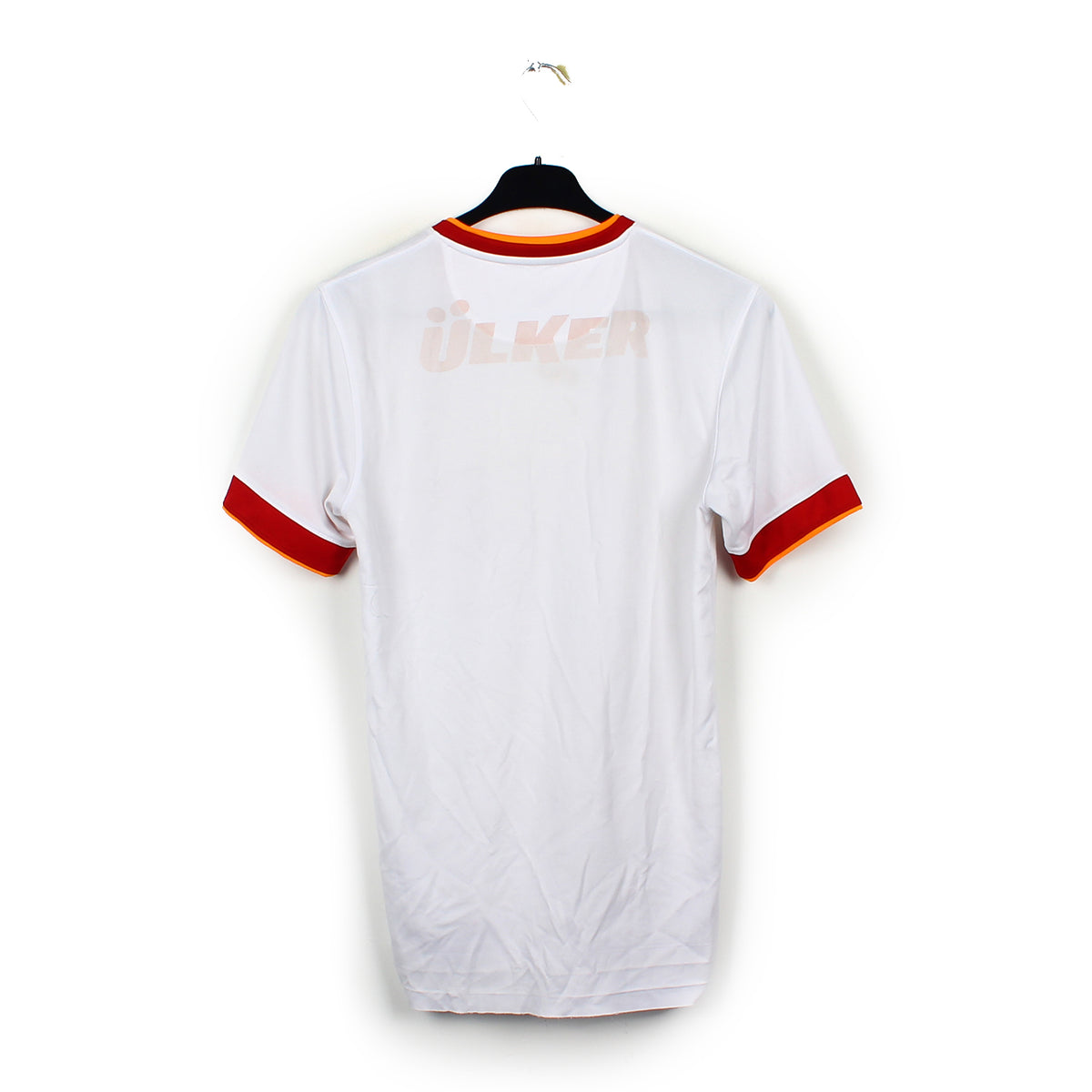 2014/15 - Galatasaray (S)