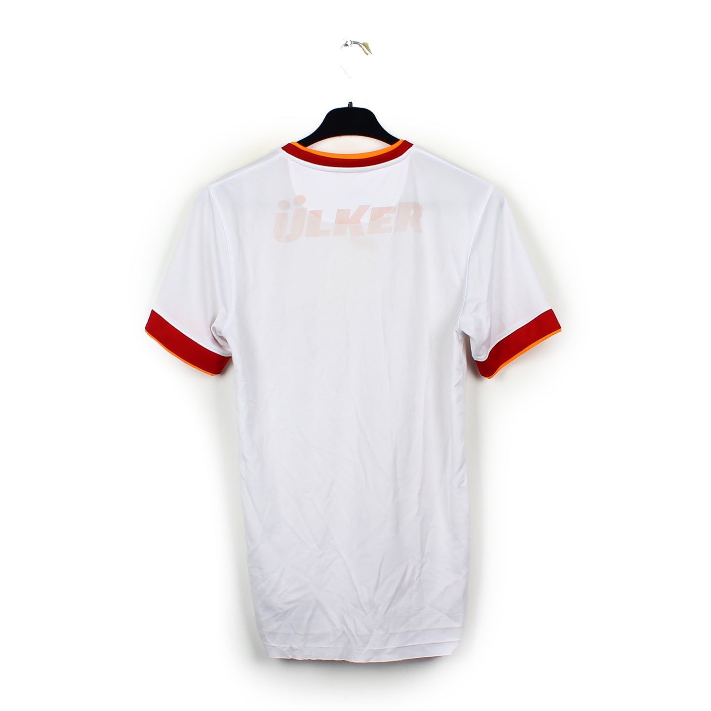 2014/15 - Galatasaray (S)