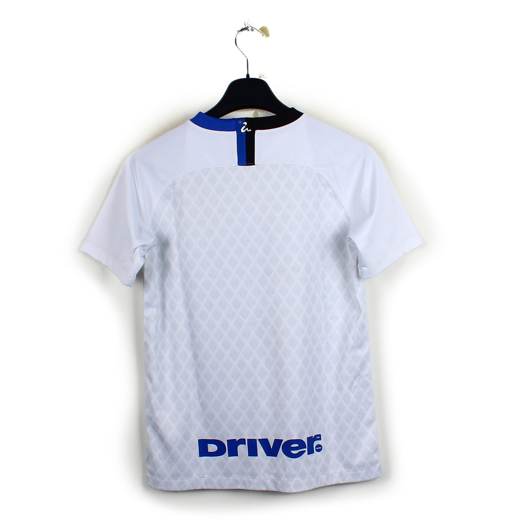 2018/19 - Inter Milan (XL enfant)