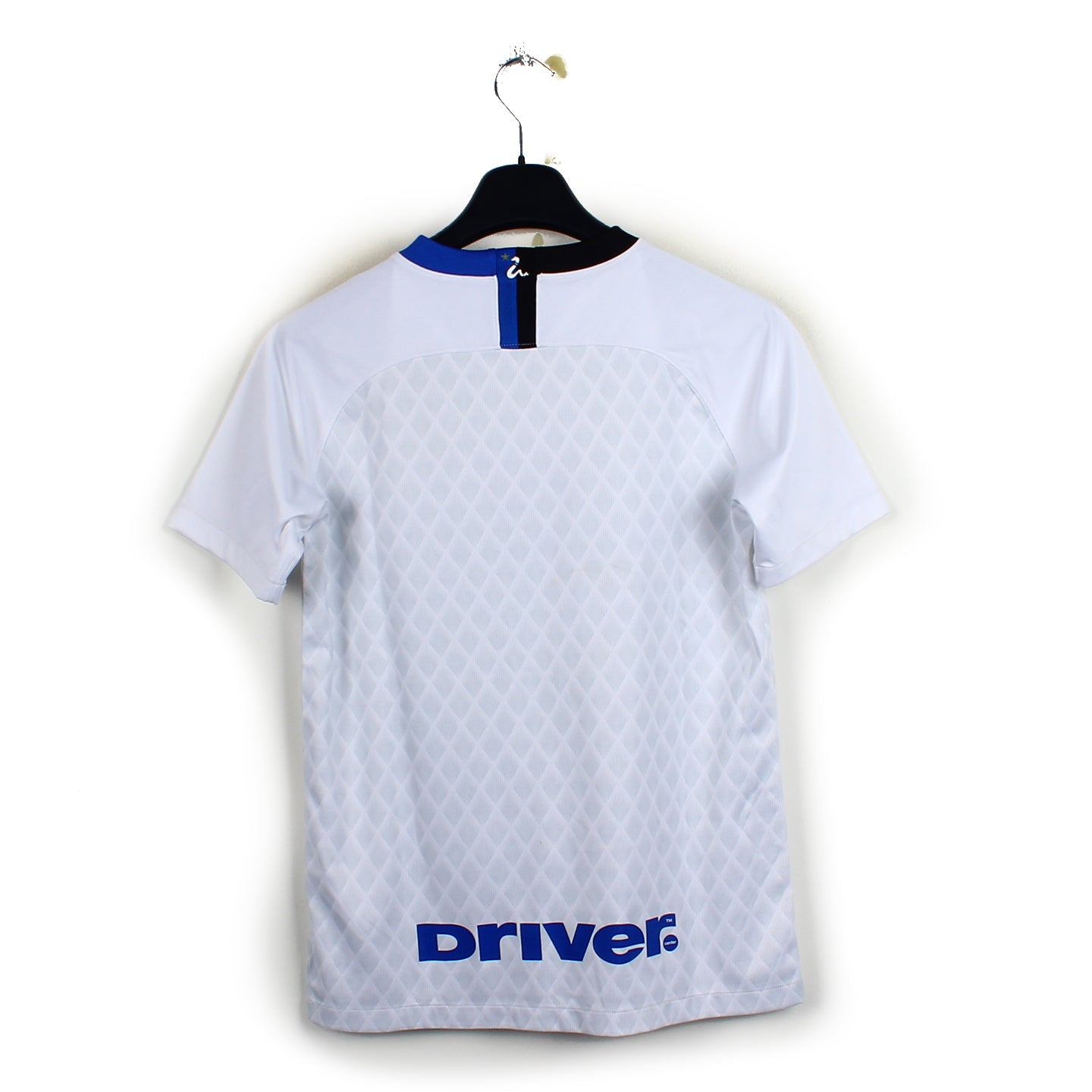 2018/19 - Inter Milan (XL enfant)