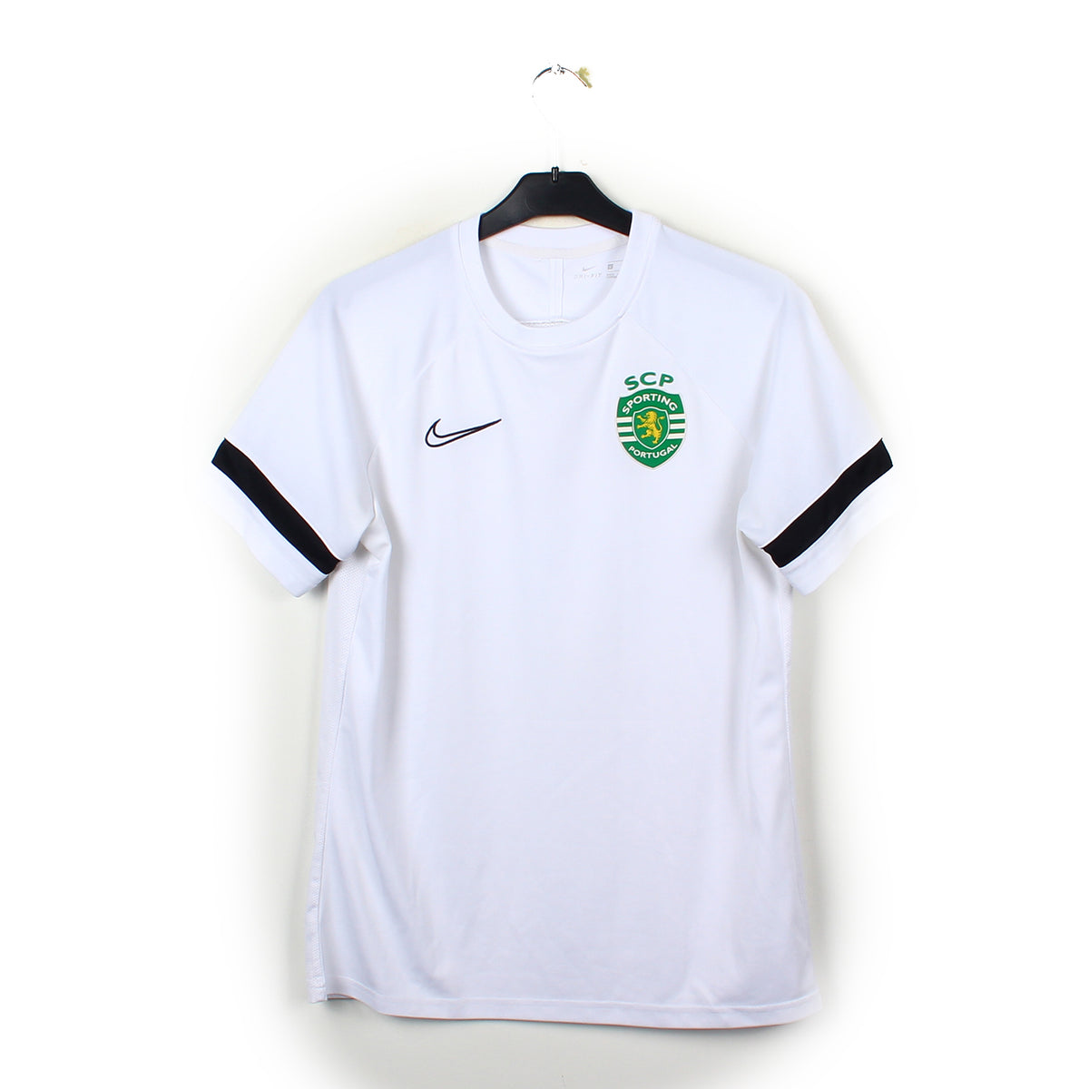 2021/22 - Sporting Lisbonne (L)