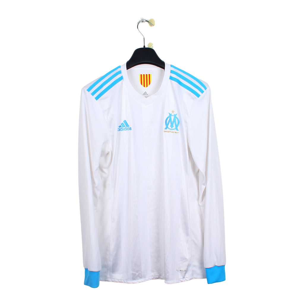 2017/18 - OM (L)