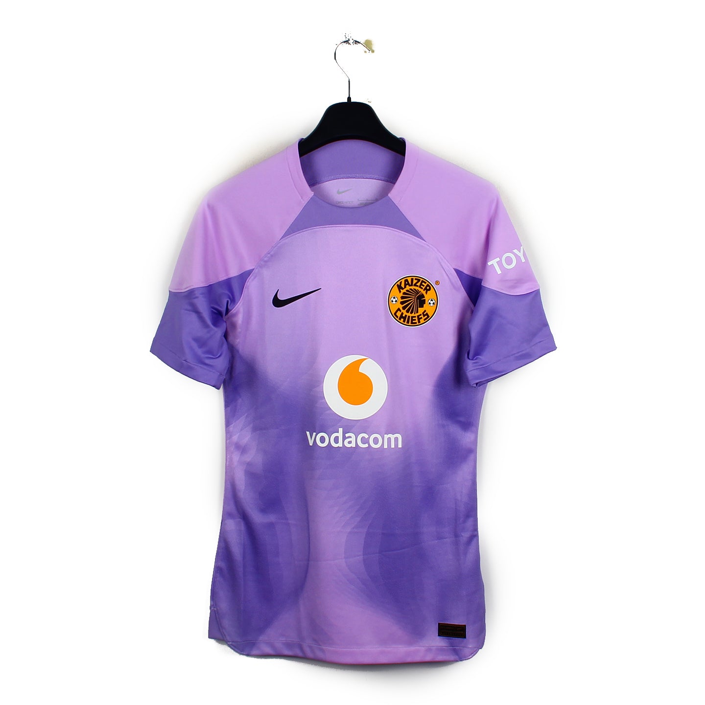 2022/23 - Kaizer Chiefs (M) [pro]