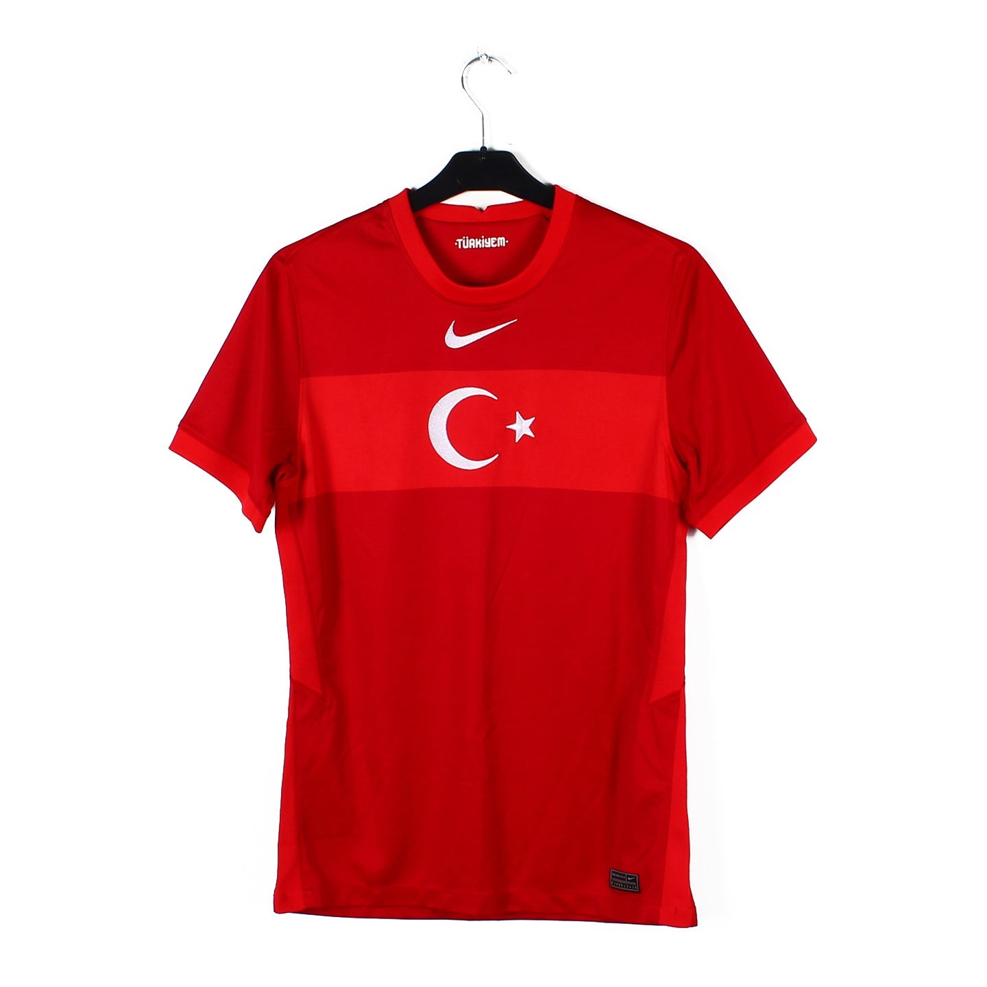 2018/19 - Turkey (L)