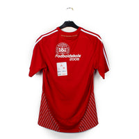 2008/10 - Danemark (S) [stock pro]