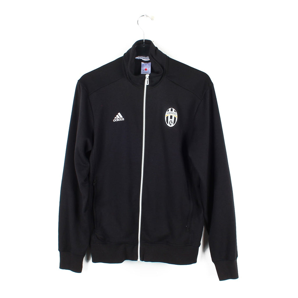 2015/16 - Juventus (S)