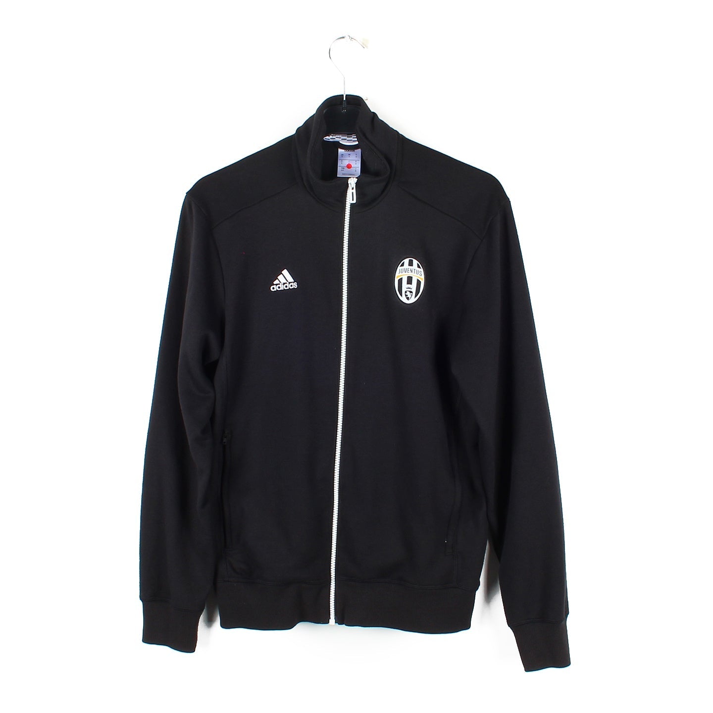 2015/16 - Juventus (S)