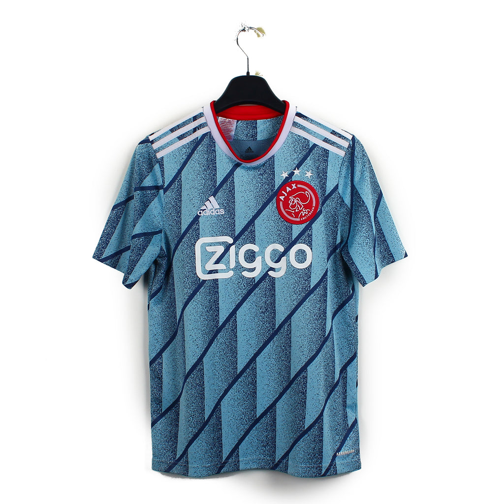 2020/21 - Ajax Amsterdam (XL enfant)