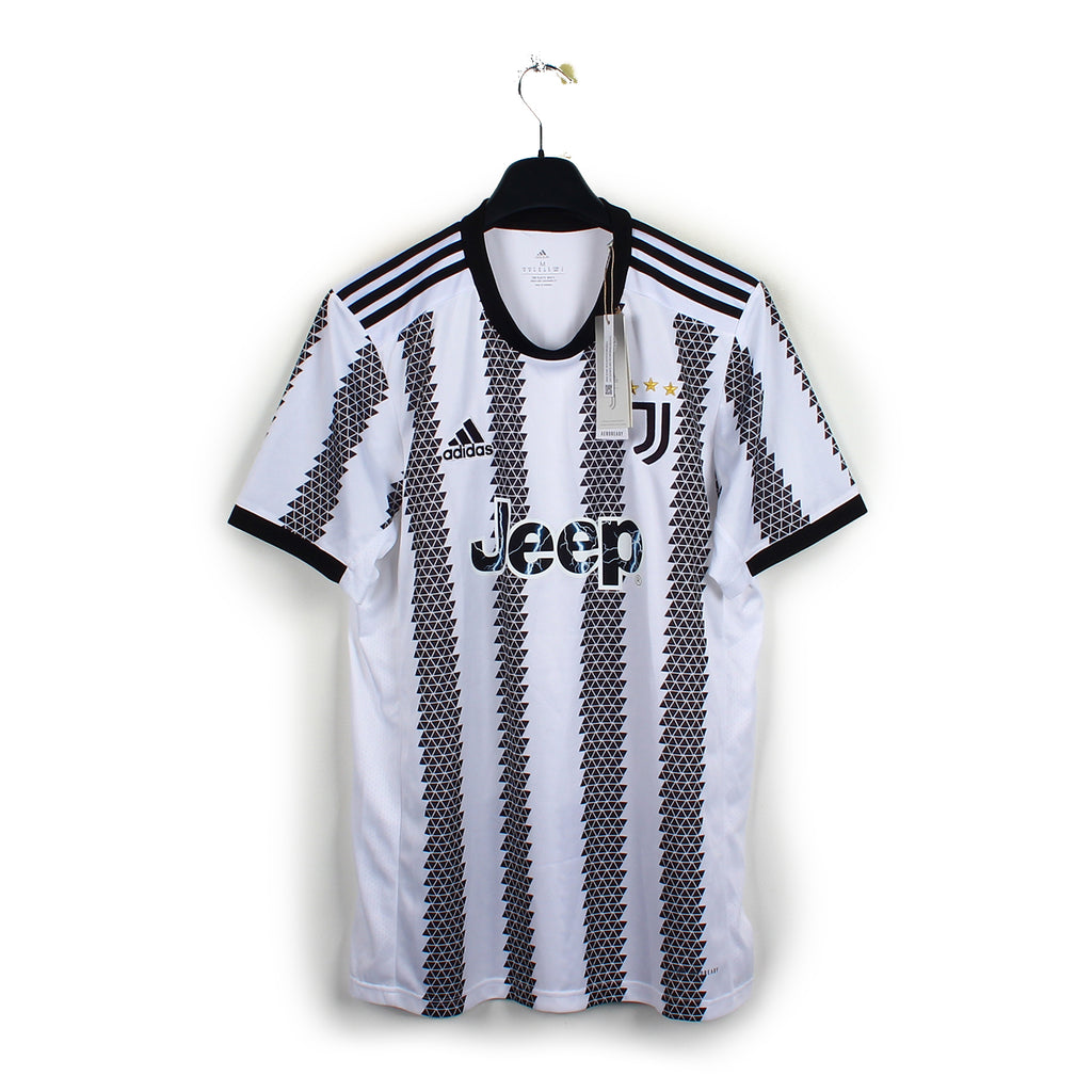2022/23 - Juventus (M)