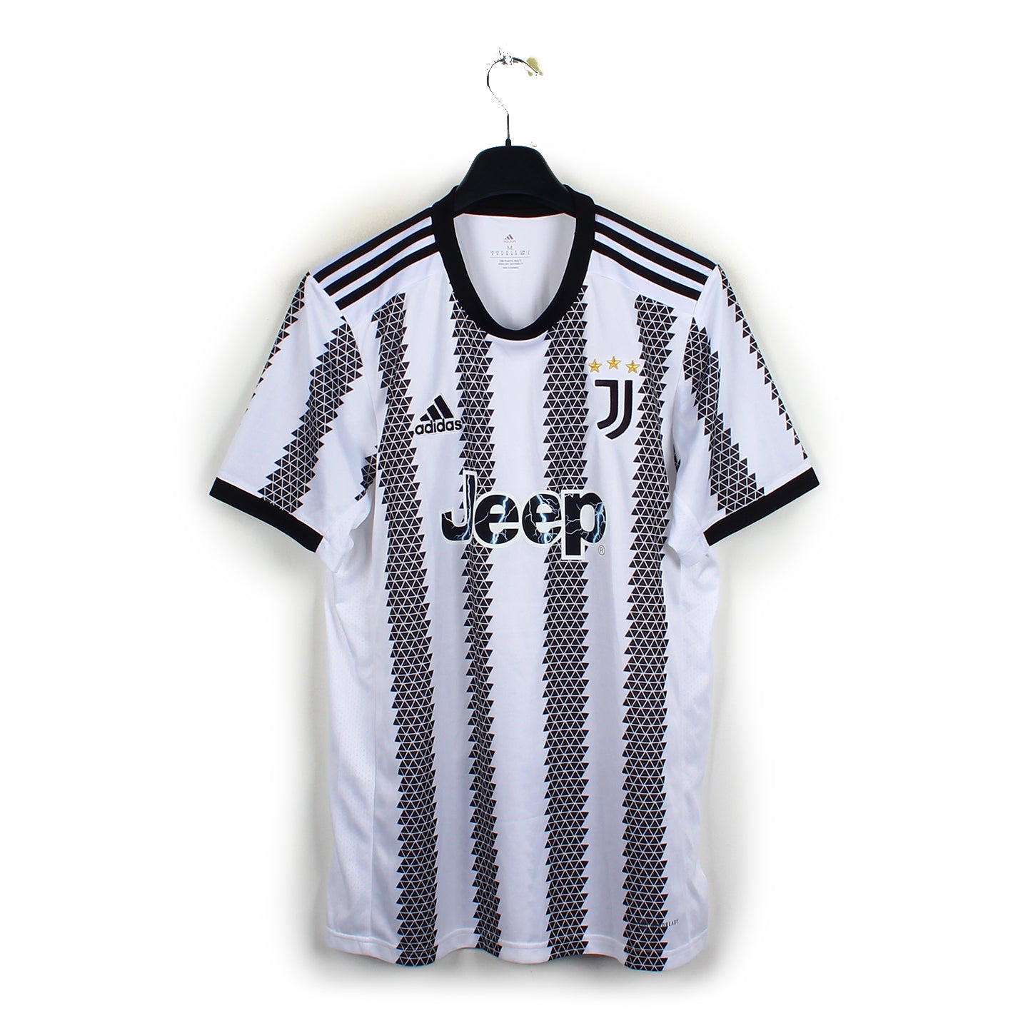 2022/23 - Juventus (M)