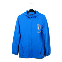 2020/21 - Italie (M)