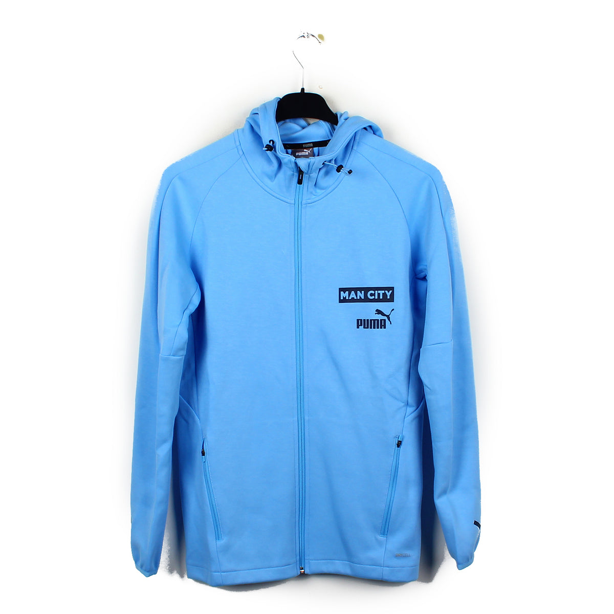 2022/23 - Manchester City (S)
