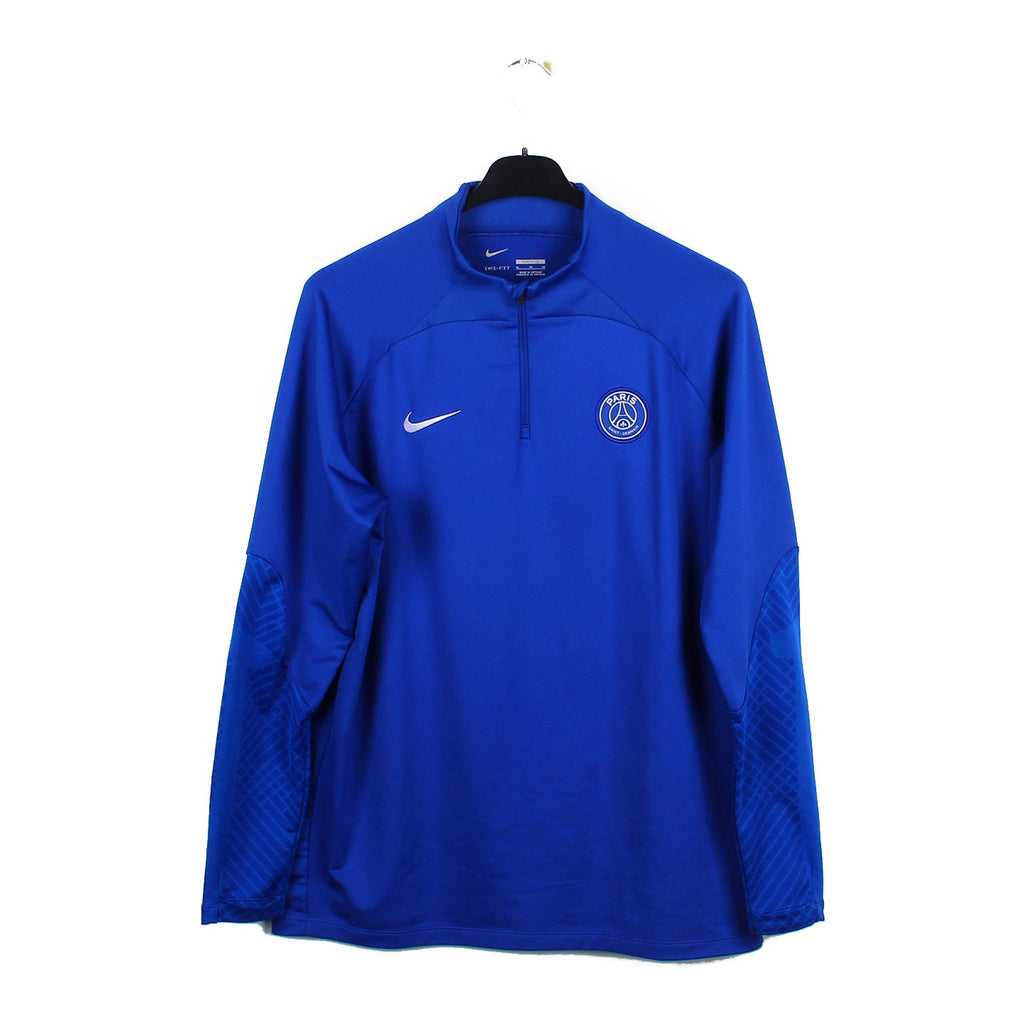 2022/23 - PSG (L)