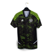 2022/23 - Manchester United (M)