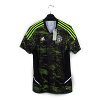 2022/23 - Manchester United (M)