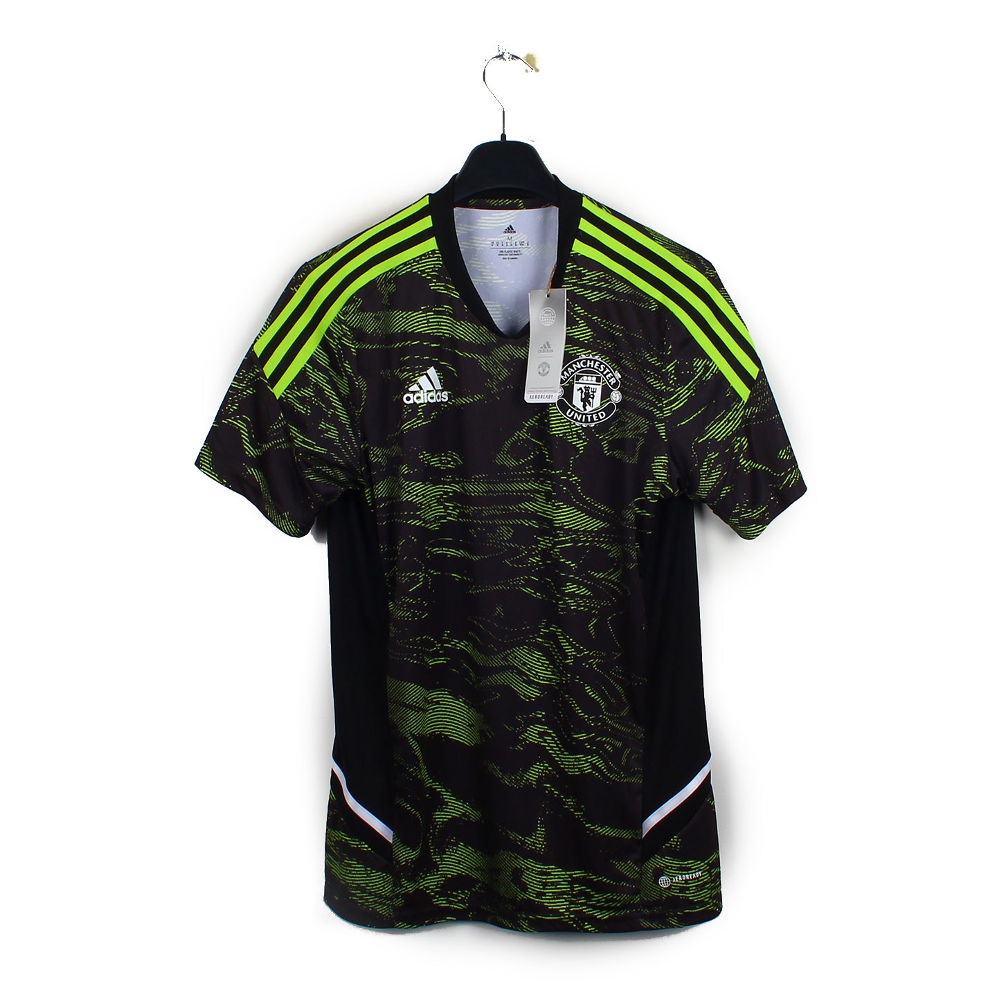 2022/23 - Manchester United (M)