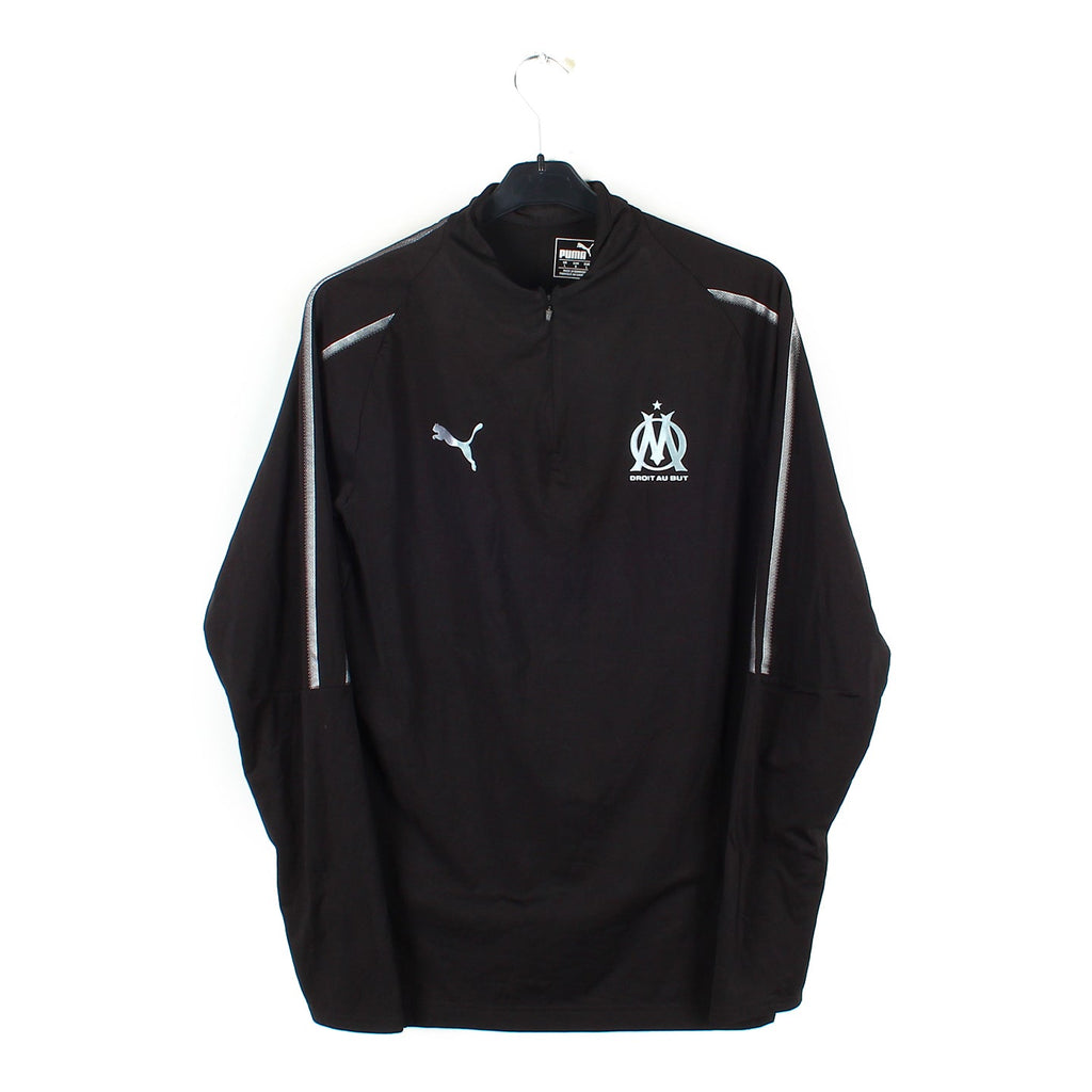 2018/19 - OM (L)