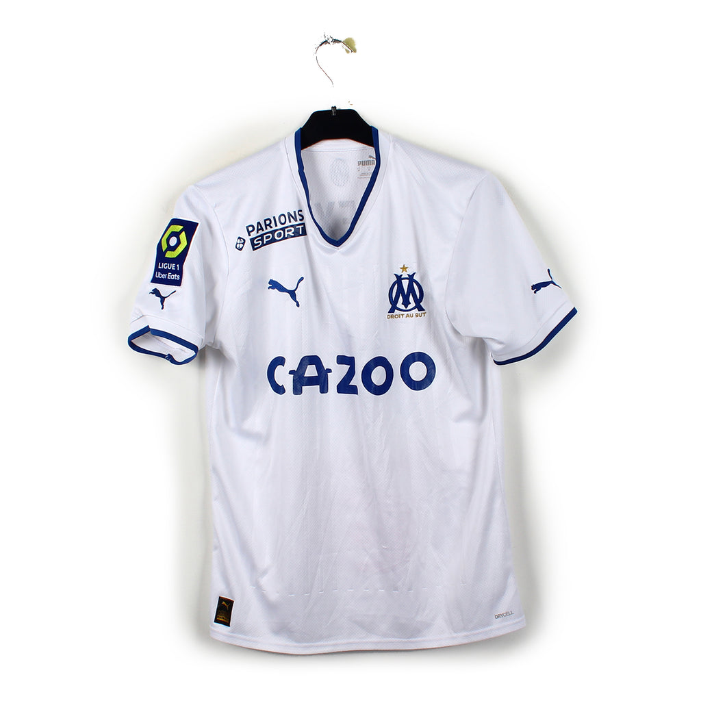 2022/23 - OM - Alexis #70 (M)