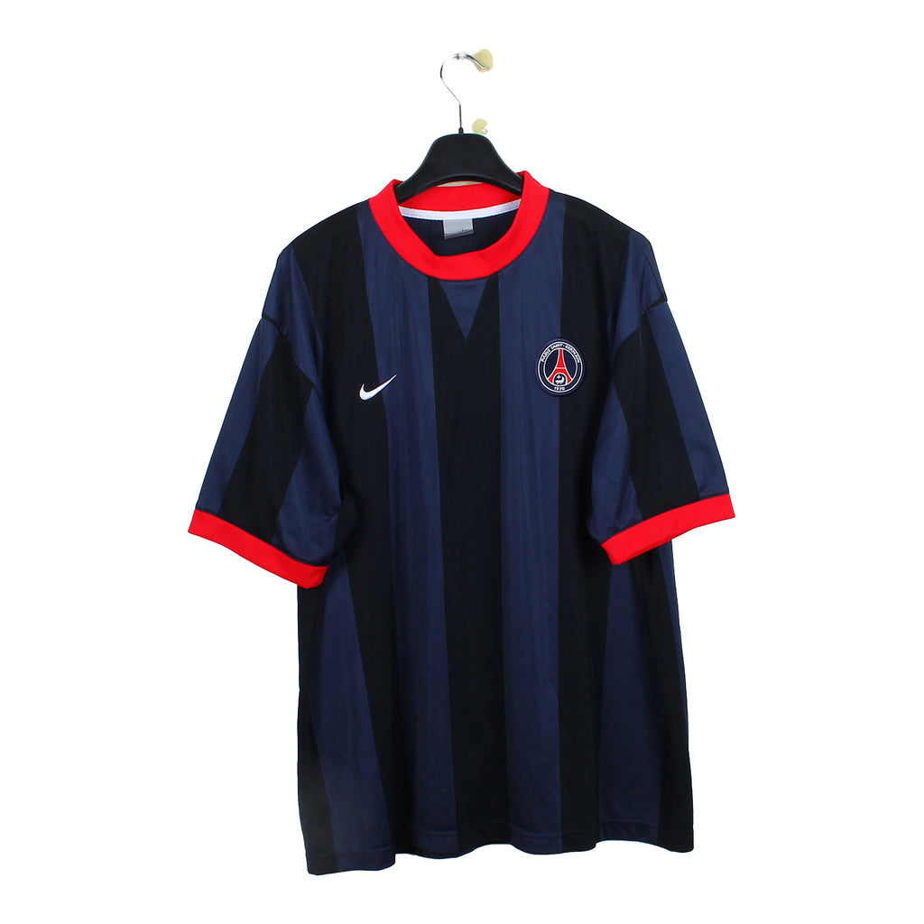 2005/06 - PSG (2XL)