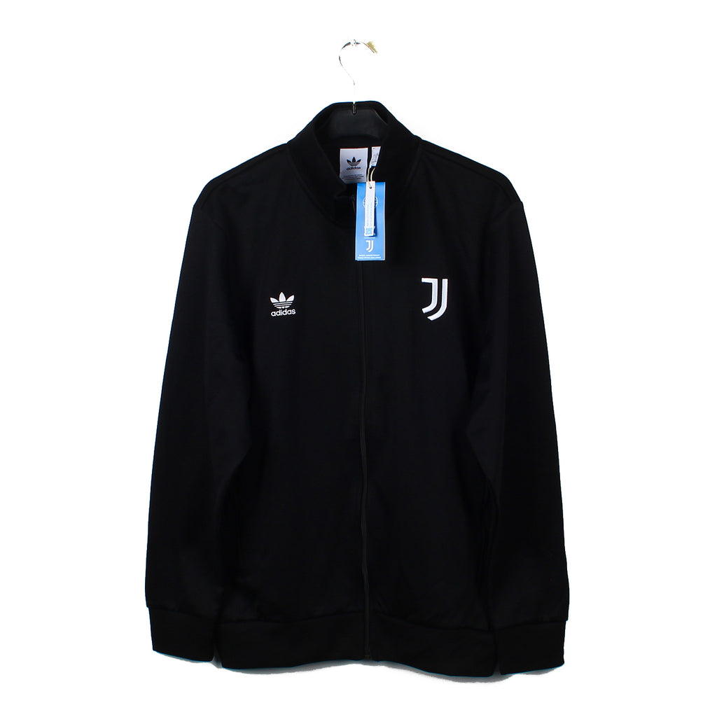 2022/23 - Juventus (XL)