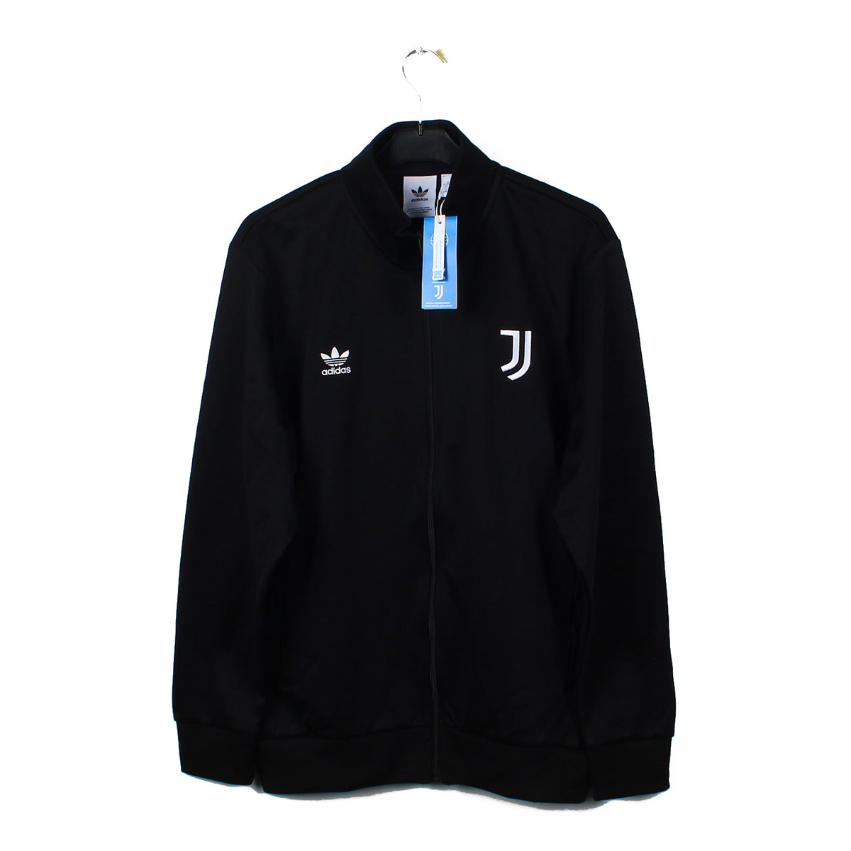 2022/23 - Juventus (XL)