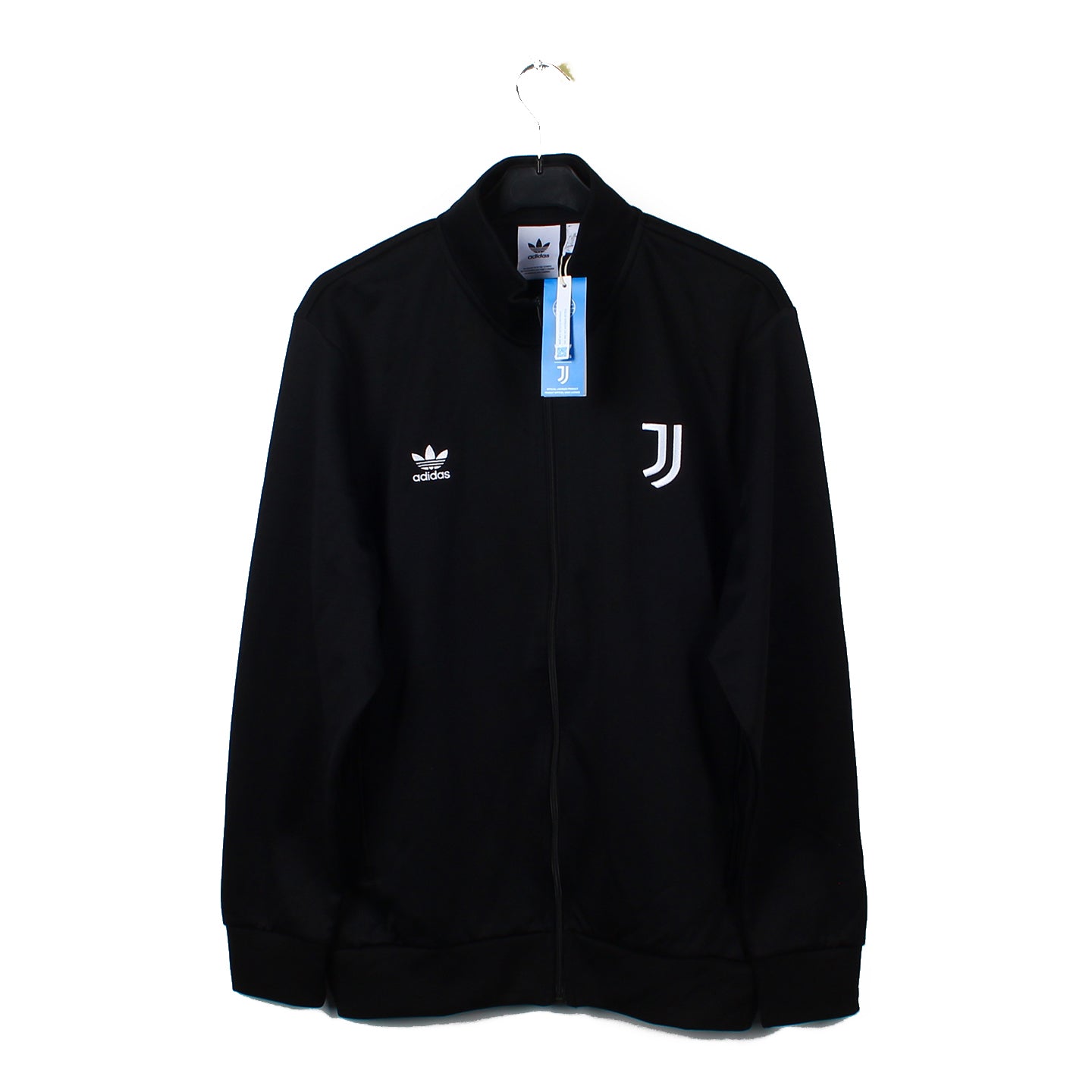 2022/23 - Juventus (XL)