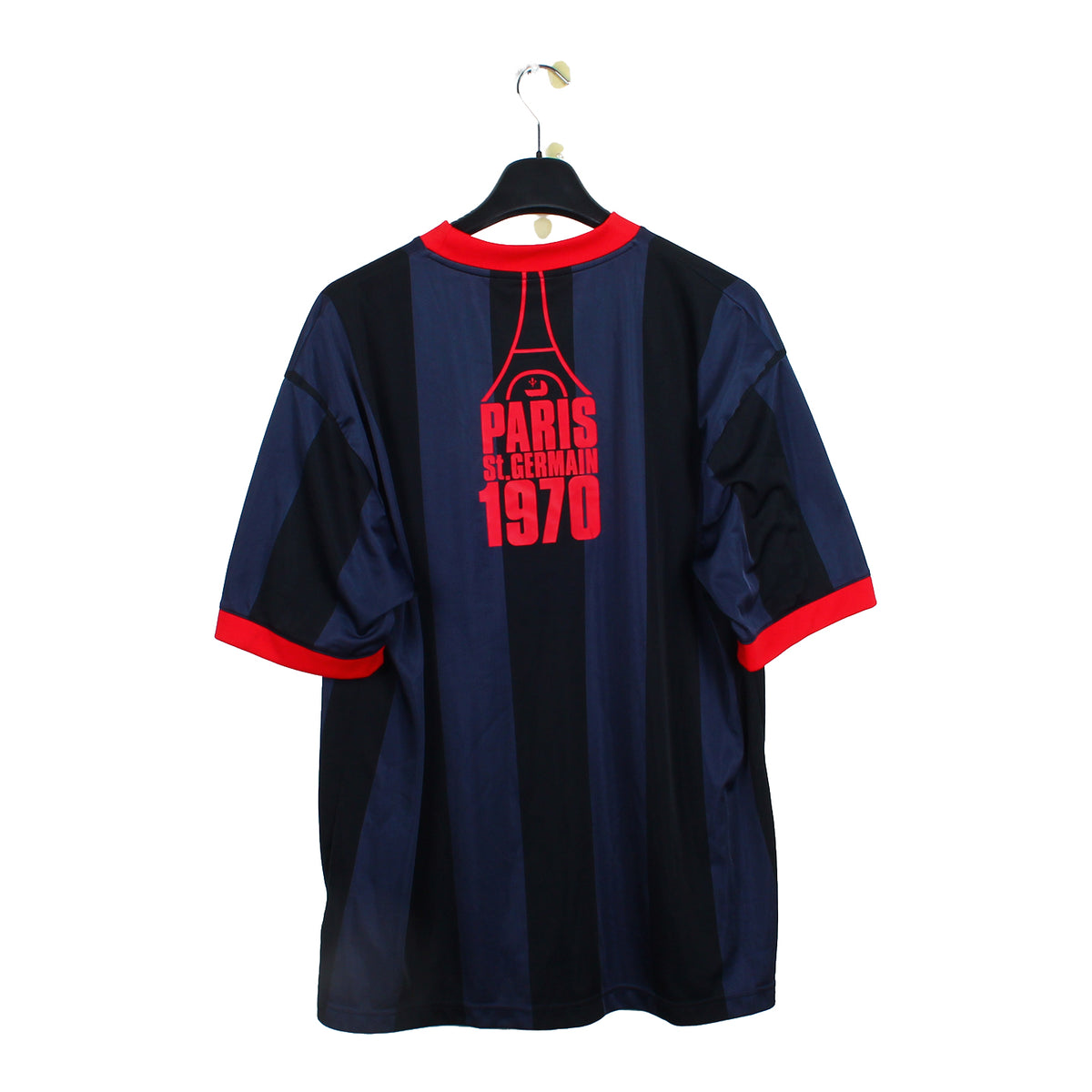 2005/06 - PSG (2XL)