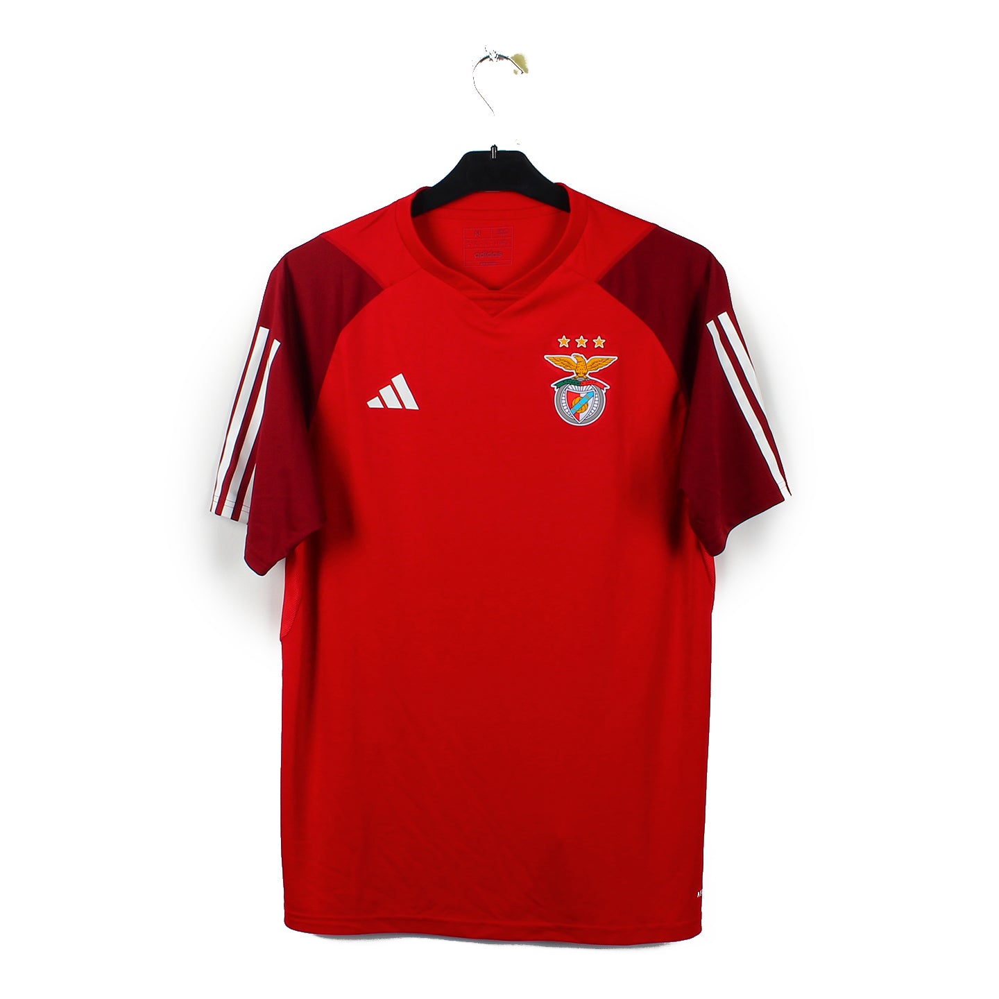 2023/24 - Benfica (M)