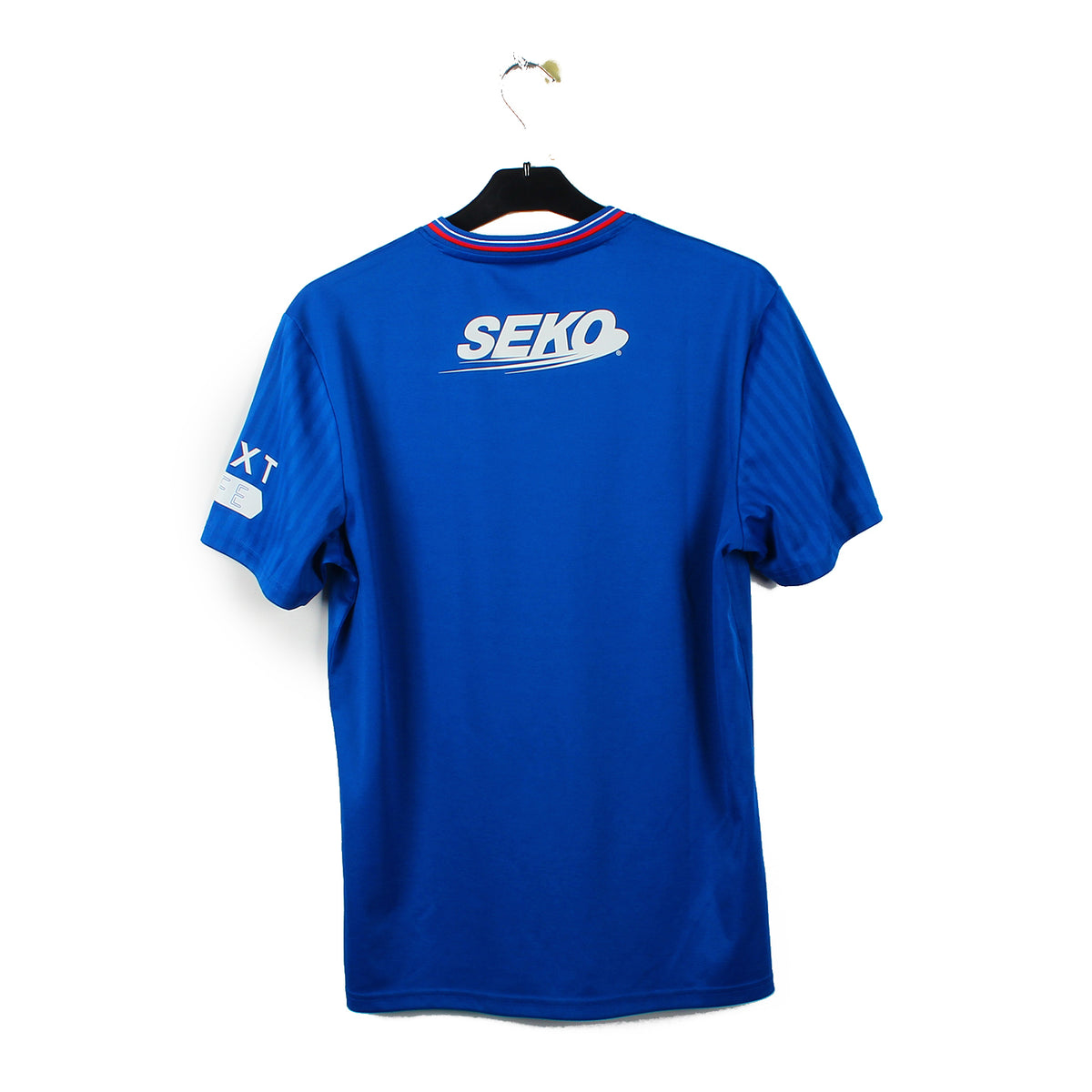 2023/24 - Glasgow Rangers (M)