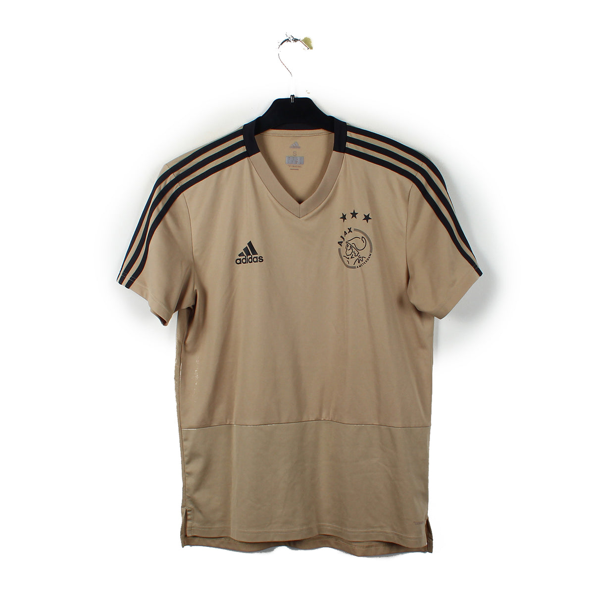2018/19 - Ajax Amsterdam (M)