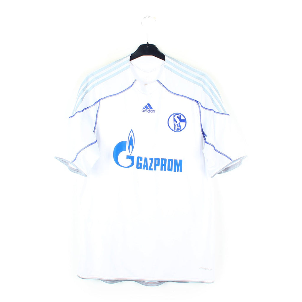 2009/10 - Schalke 04 FC (XL)