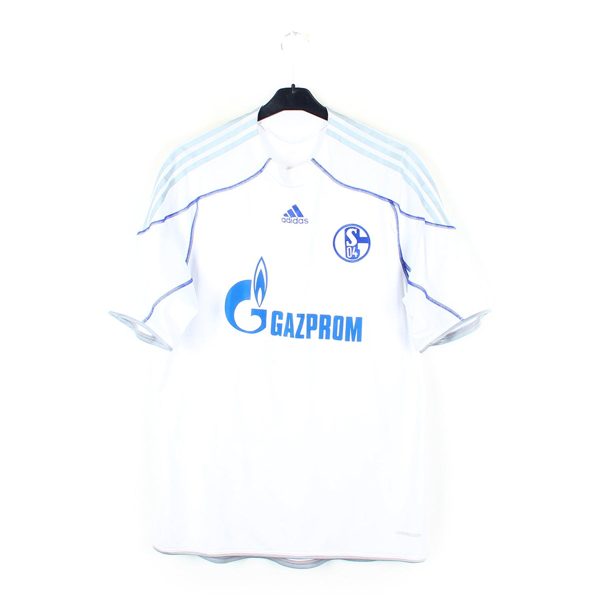 2009/10 - Schalke 04 FC (XL)