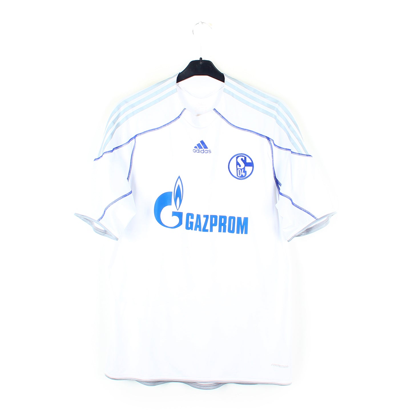2009/10 - Schalke 04 FC (XL)