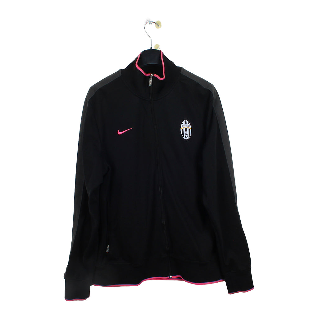 2012/13 - Juventus (XL)