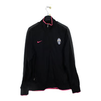 2012/13 - Juventus (XL)
