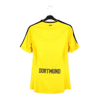2016/17 - Dortmund (M)