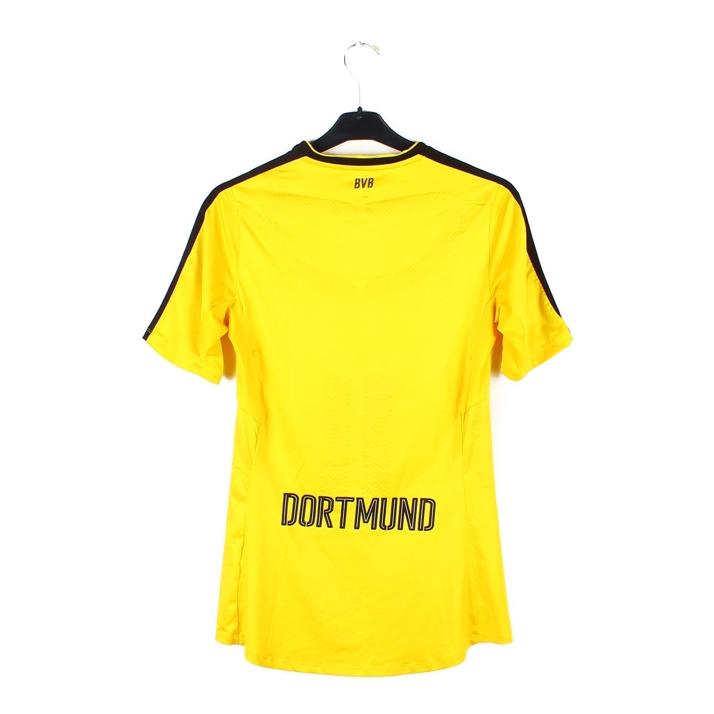 2016/17 - Dortmund (M)