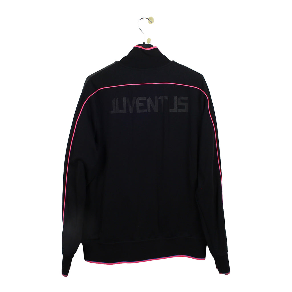 2012/13 - Juventus (XL)