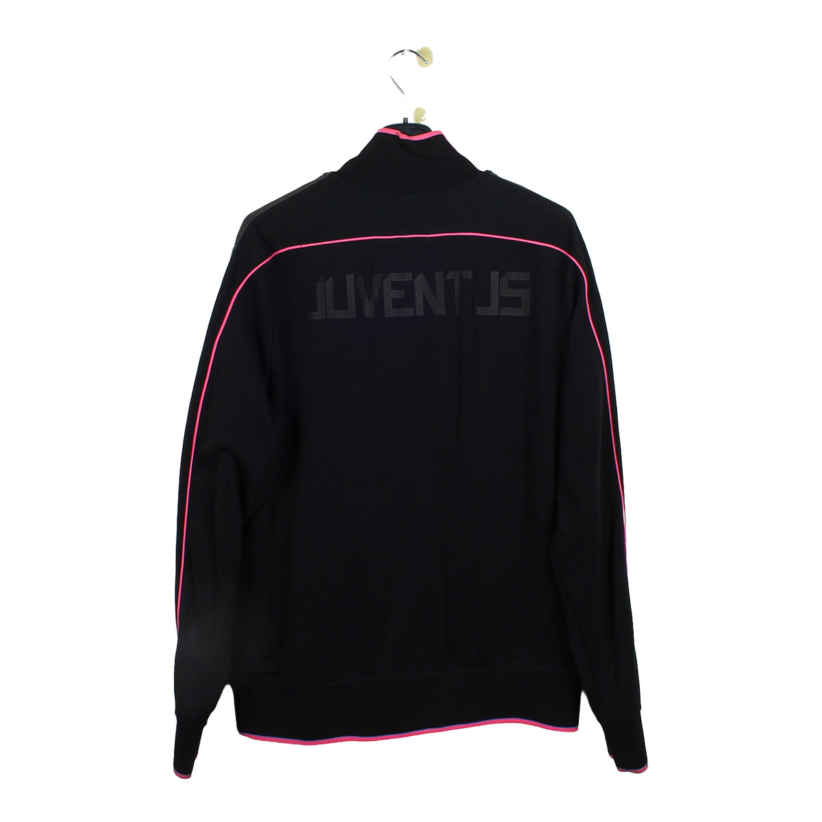 2012/13 - Juventus (XL)
