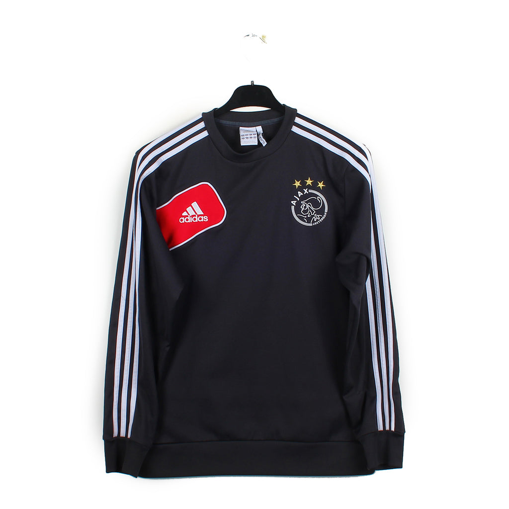 2012/13 - Ajax Amsterdam (M)