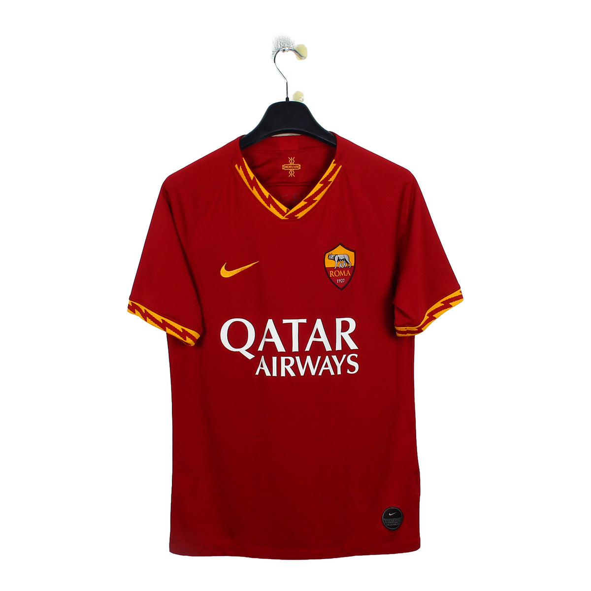 2019/20 - AS Roma (S)